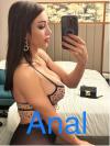 Bakırköy Escort Bayan Didemle Tutkulu Bir Deneyim Yaşayın